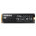 Samsung 250GB M.2 PCIe NVMe 980 - 634236 - zdjęcie 3